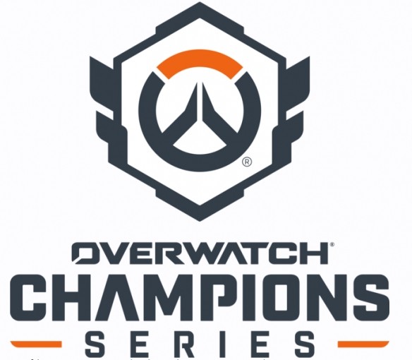 版本总结：2025总决赛Meta战术全面复盘