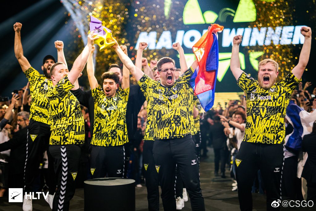 挑战自我，重拾信心：YEKINDAR助力走出自我怀疑，迈向自信自立