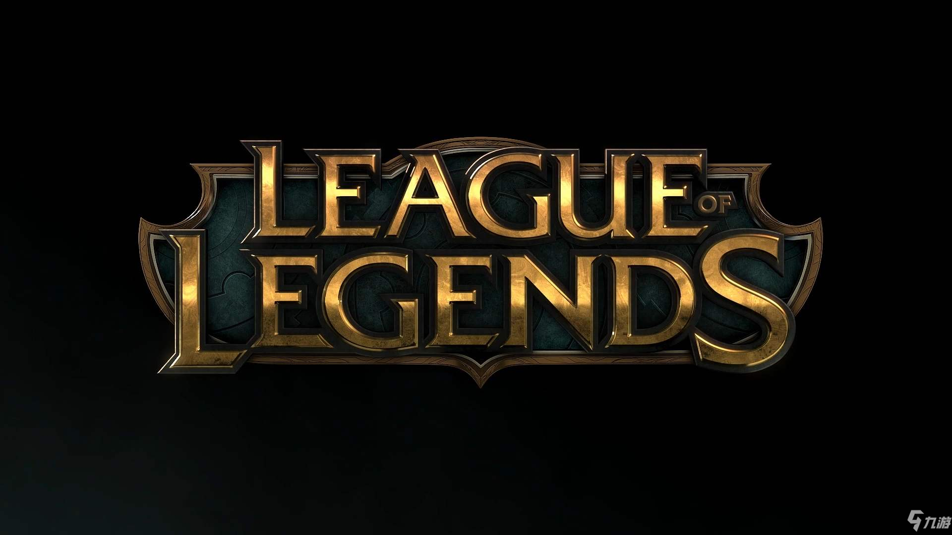 LPL资格赛：WBG无缘世界赛，小虎小天告别舞台，Xun三连MVP引爆世界赛门票争夺战