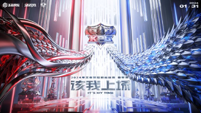 B组混战：三队战绩相同，通过加赛决定最终排名。