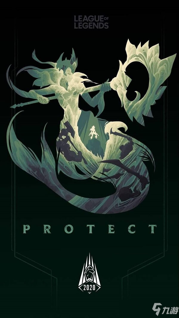 电竞圈热议：Bin力挺Xun引争议，左手回应游戏BUG事件拒申诉