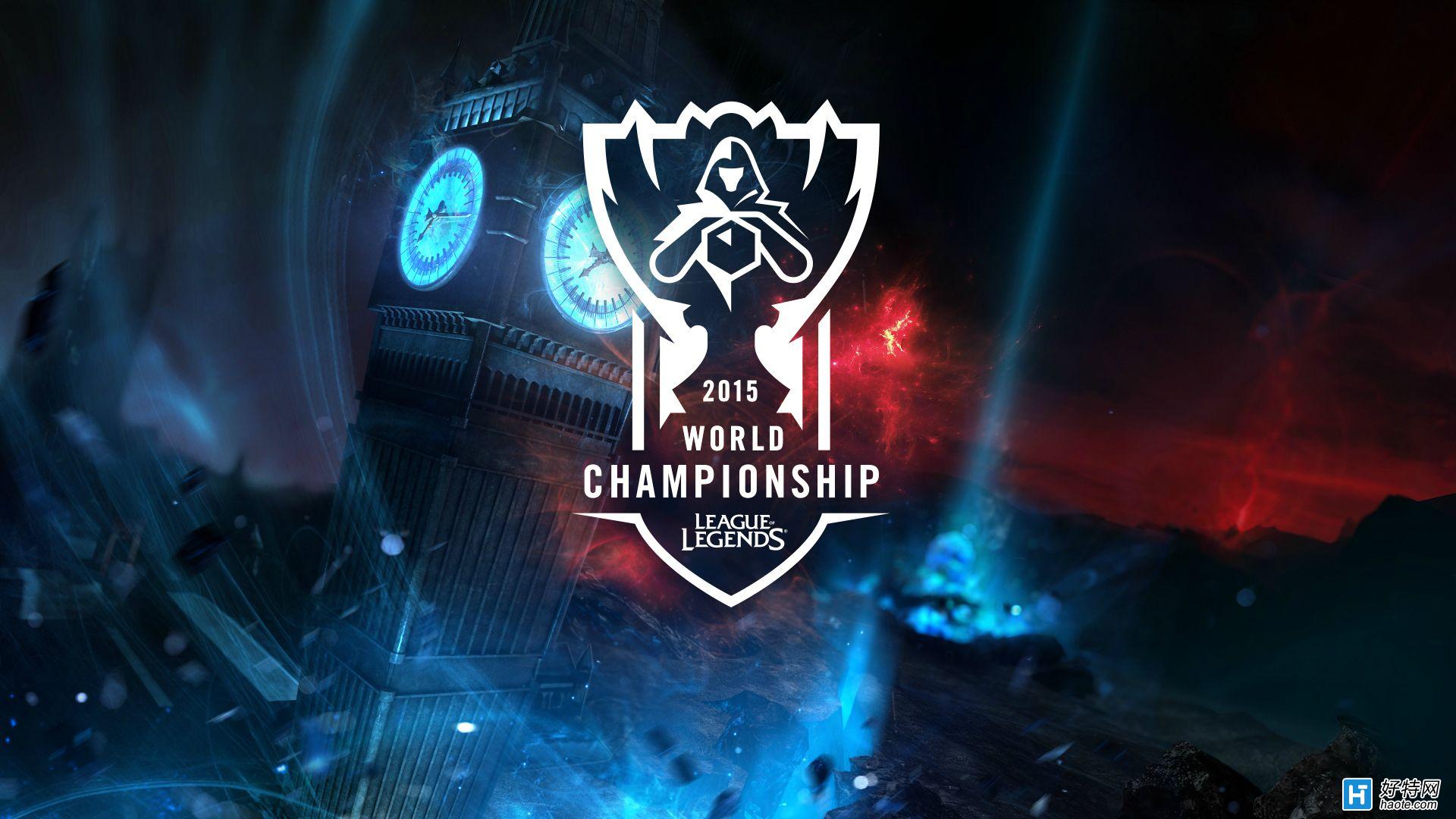 VKS完美运营能力压制PSG，经济优势与关键团战奠定胜局-小艾电竞