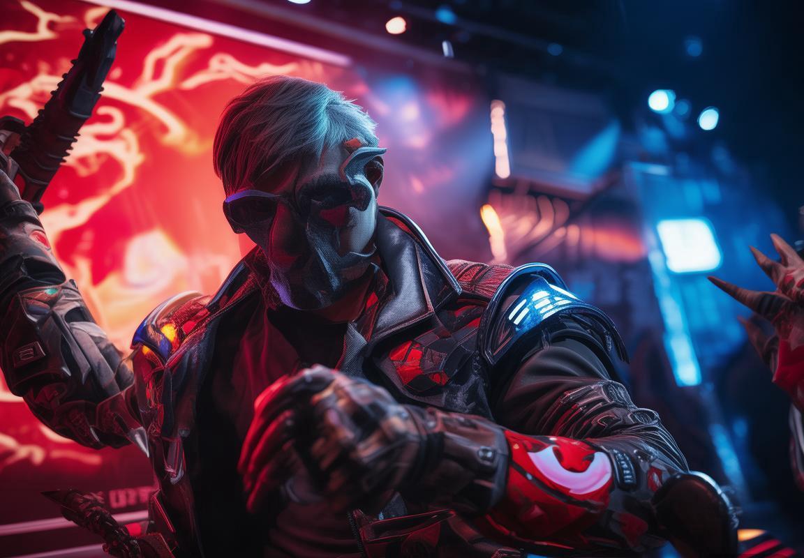 Knight阿狸魅惑定江山，BLG轻取FNC取得S15LOL全球总决赛开门红-小艾电竞